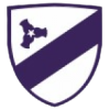 52 Orduspor